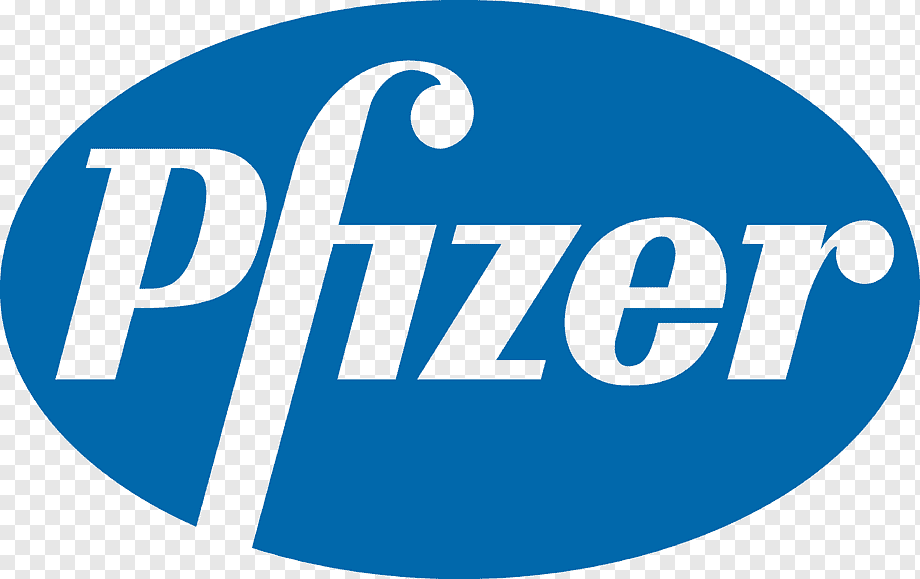 png-transparent-pfizer-logo-business-pharmaceutical-industry-taliglucerase-alfa-business-blue-text-trademark